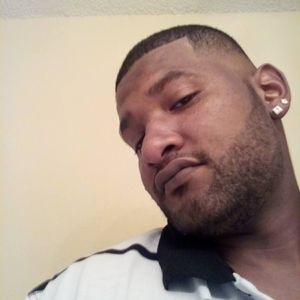 Meet your Posher, Marcus